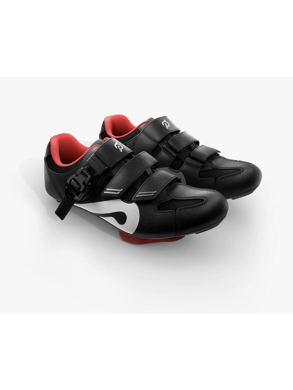 Peloton Indoor Cycling Shoes Size 39 Women's Size 8